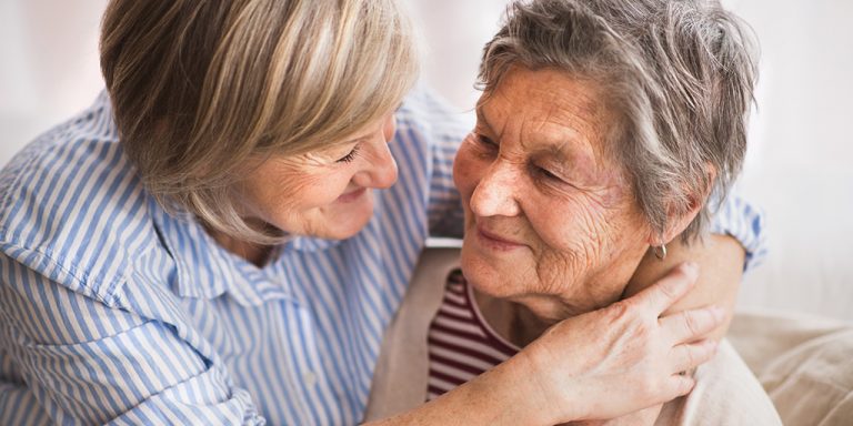 Six Pathways to Interoperability for Patient-centered Care