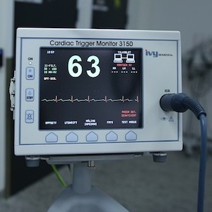 What is Oxygen Therapy?