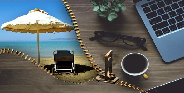 Employee Retention At Your Healthcare Business