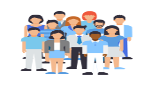 Accelerating Medical Application Innovation by Combining Wearable Sensors and Data Connectivity in a Single Platform for Developers