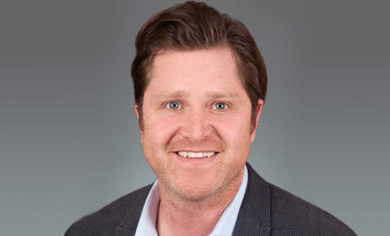 ‘Alexa, Are You HIPAA Compliant?’