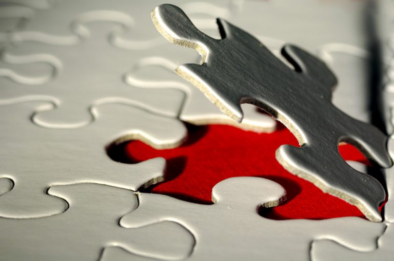 Are ACOs Ready to Take On the Most Challenging Patients?
