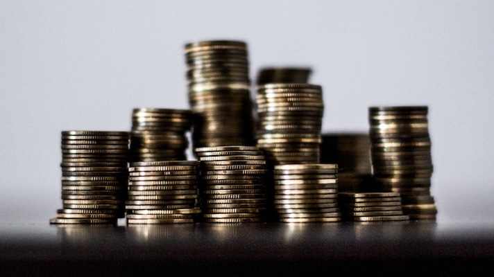 Digital health funding hits $1.4B in 2019’s first quarter