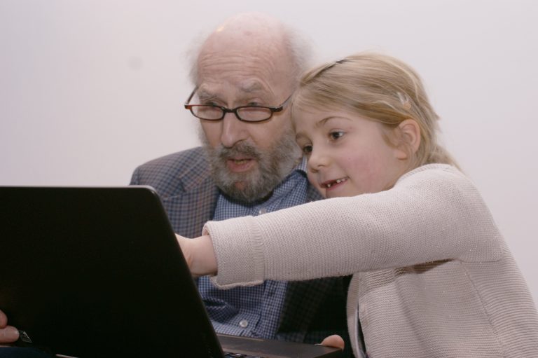 ReMeLife – Cutting Edge Innovation in Elder and Dementia care