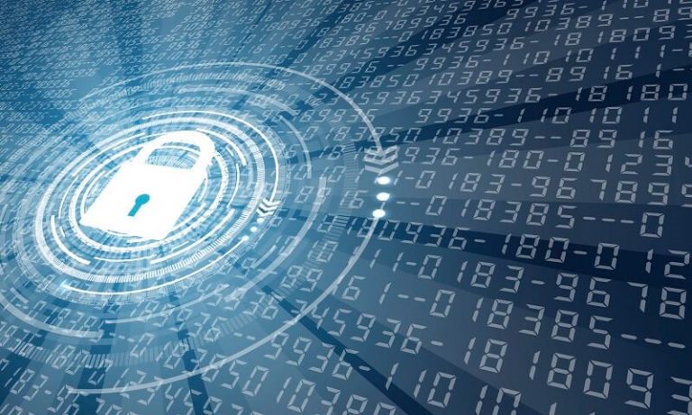 Health systems get failing grade when it comes to NIST cybersecurity best practices