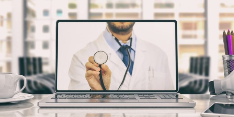 4 Essential Technical Requirements for Telehealth You Need to Know