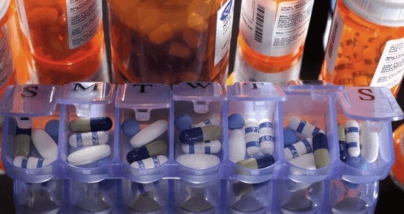 Medication Adherence Market Scenario, Leading Players, Segments Analysis and Growth Drivers to 2023 – Life Science Industry News