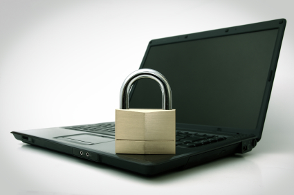 Protect your hospital from phishing: 5 ways to battle breaches