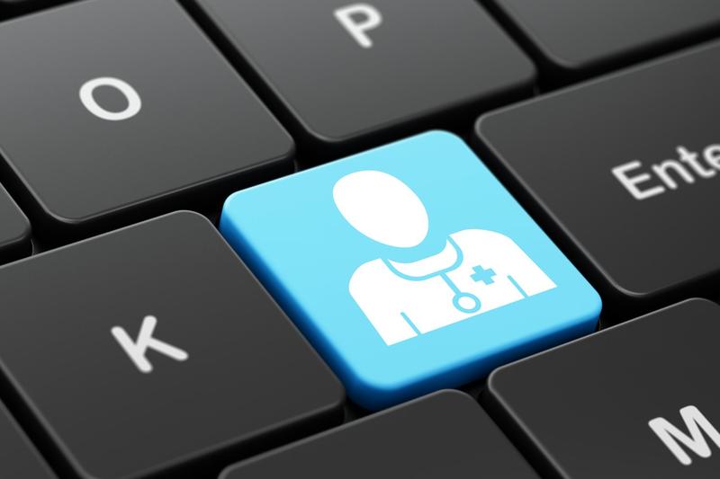 Queensland Health rejects call to pause electronic medical record rollout