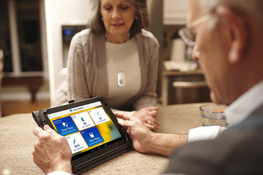 Trump administration finalizes Medicare Advantage telehealth benefit policy