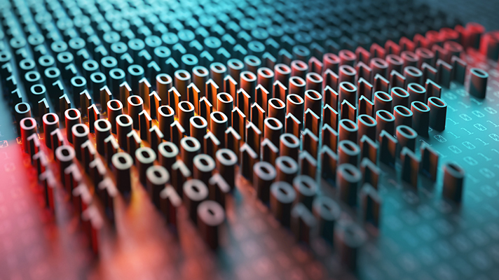 What the future of cloud computing holds for health insurance companies