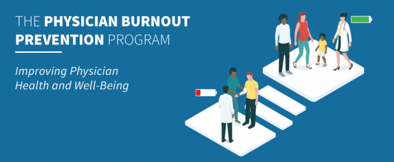 Dr. Dike Drummond of TheHappyMD.com Partners with SE Healthcare to Create Physician Burnout Prevention Program