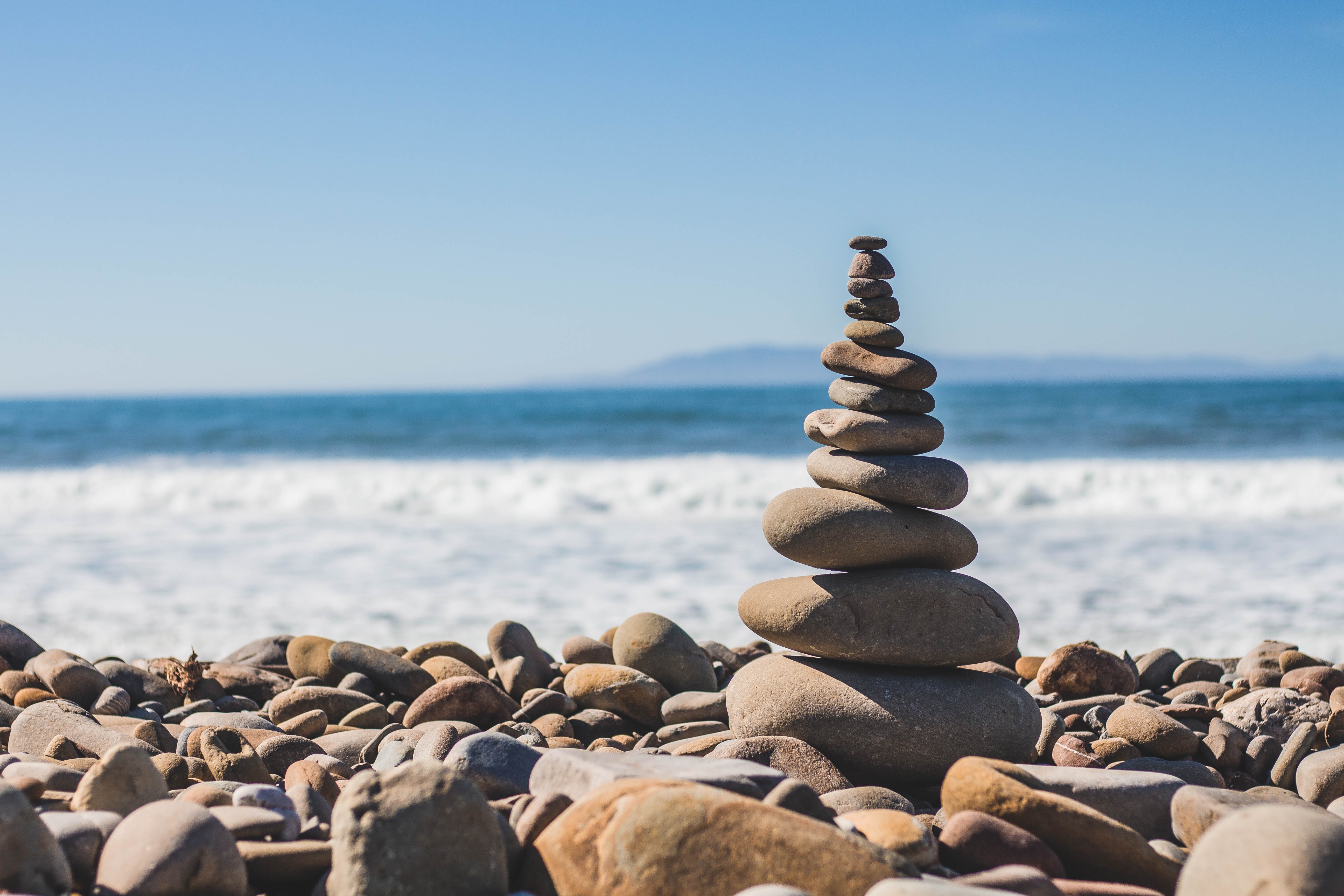 Aspects to Consider When Developing a Mental Health App