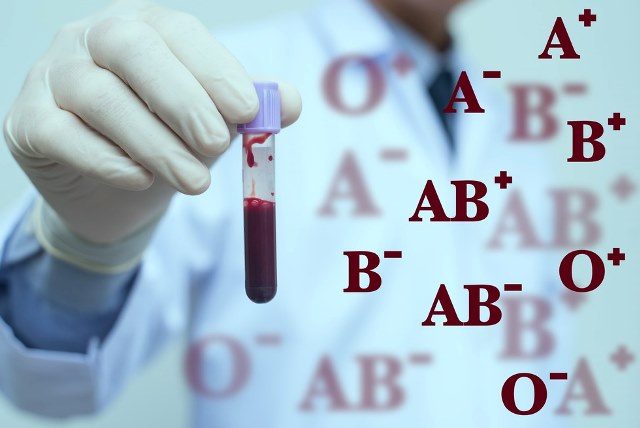 Blood Group Typing Market Size, Share and Forecast to 2024