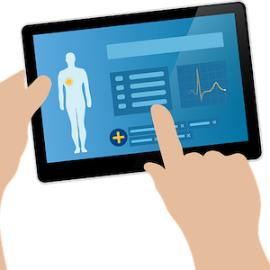 Best Prototyping Tools for Health IT UI Designers