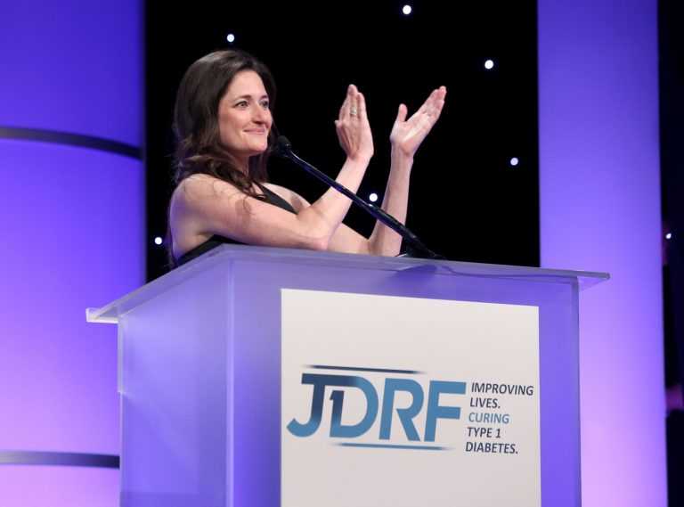 Google sister-company Verily is teaming with big pharma on clinical trials