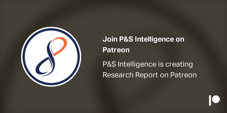 Healthcare Contract Research Organization Market Size and Forecast Report 2024