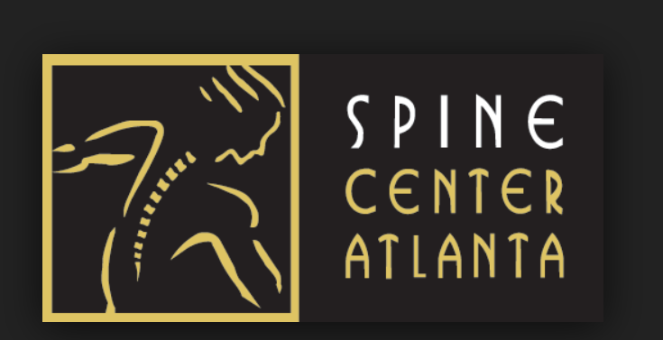 Dr James Chappuis of Spine Center Atlanta Achieves Milestone of Using Acupuncture In The Treatment Of Acute And Chronic Pain