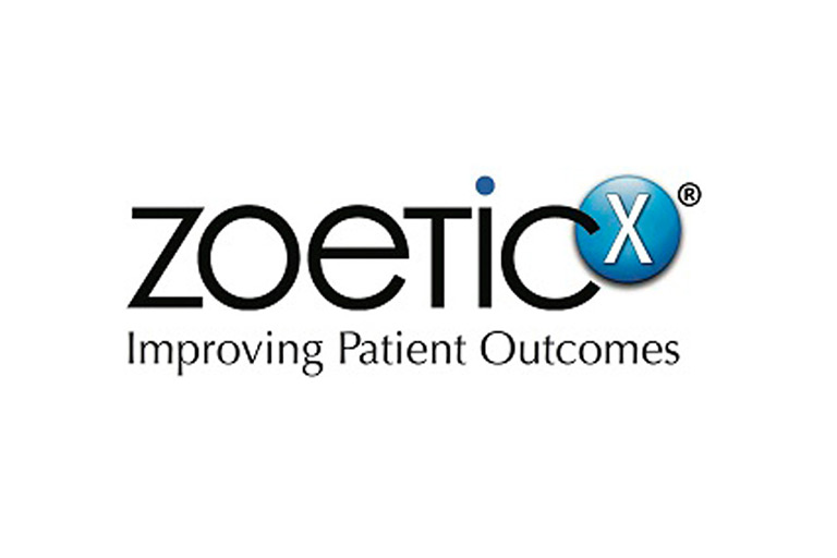Zoeticx Introduces ProVizion Behavioral Health Services App;Leads to Hospital CARF Accreditation