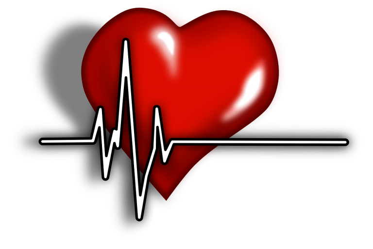 5 Warning Signs of Heart Disease You Shouldn’t Ignore