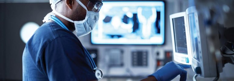 How Predictive Analytics in Healthcare Is Changing Hospitals