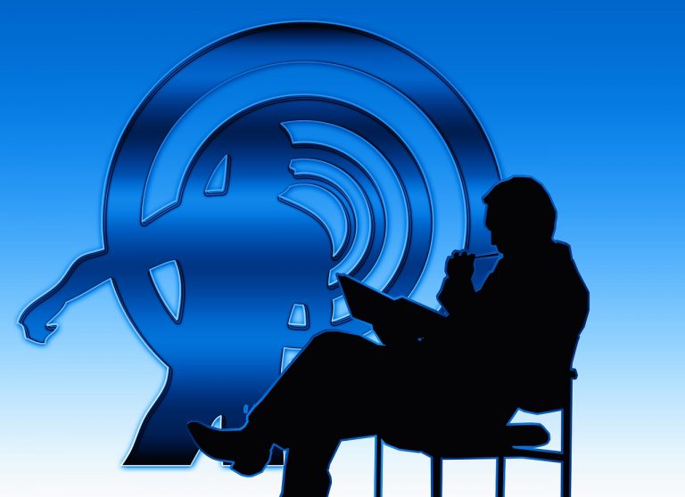 7 Key Tips for Starting a Private Practice in Psychology