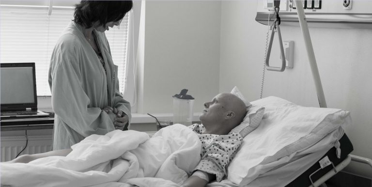 The AI Advantage: How to Improve Palliative Care in A Value-based World