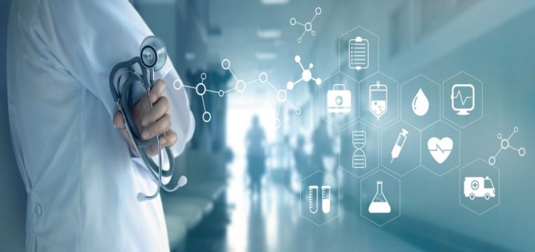 How Analytics Promises to Revolutionize Healthcare