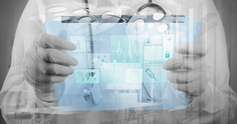 Machine Learning to the Rescue: The Unique Case of Pediatric Care