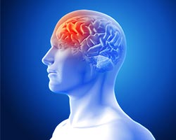 Glycogen Synthase Kinase 3 Beta Inhibitors Therapeutics – Pipeline Analysis