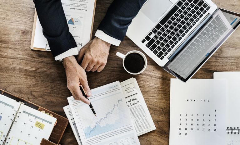 Marketing & the Healthcare Industry: What You Should Know