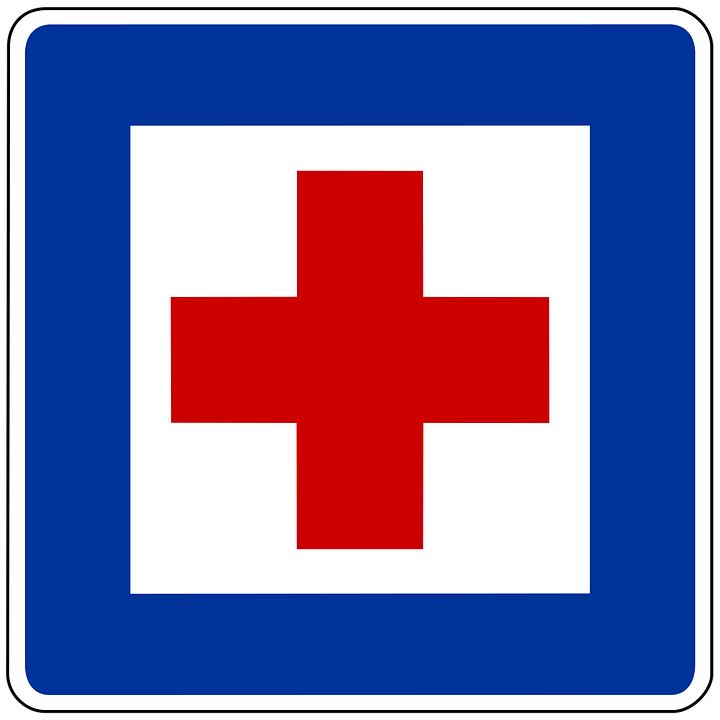 Staying Safe As a Pedestrian