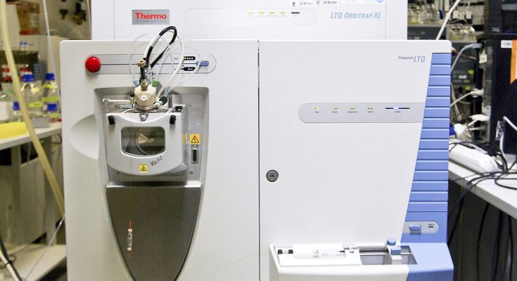 Mass Spectrometry- What You Should Know about It?