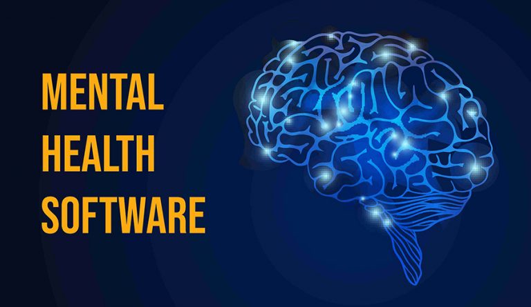 Mental Health Software Market Size, Forecast to 2024