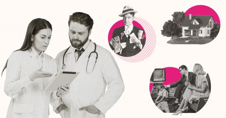 Experts Reveal: The Blueprint to Scaling Social Determinants of Health