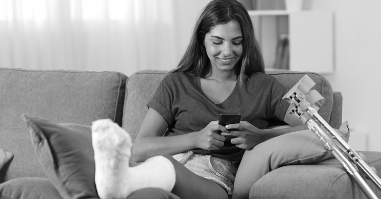 Omnichannel Communication: The Frontier Healthcare Needs to Target