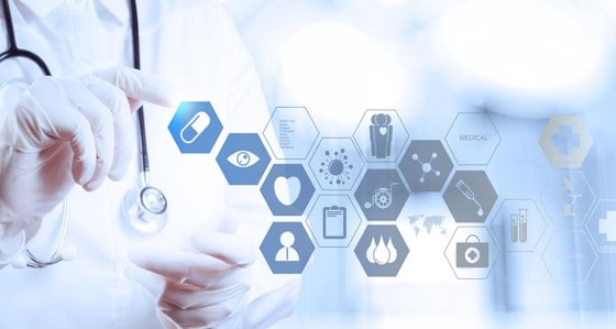 12 Top Things to Know About Innovation in Healthcare