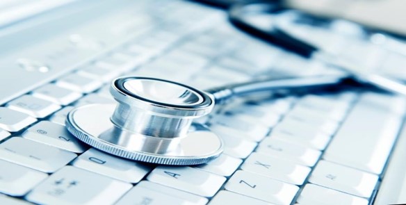 10 Qualities of a Highly Qualified Medical Writer