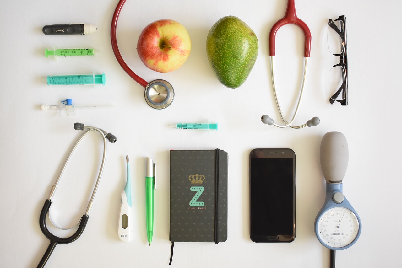 Diet & Routine For Treating Hiatus Hernia Symptoms