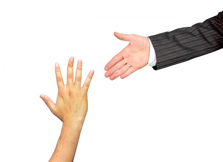 Alternative Counseling Options When You’re on a Budget