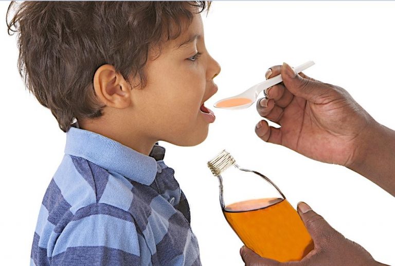 Reasons Why Liquid Multivitamins Are Becoming The New Trend