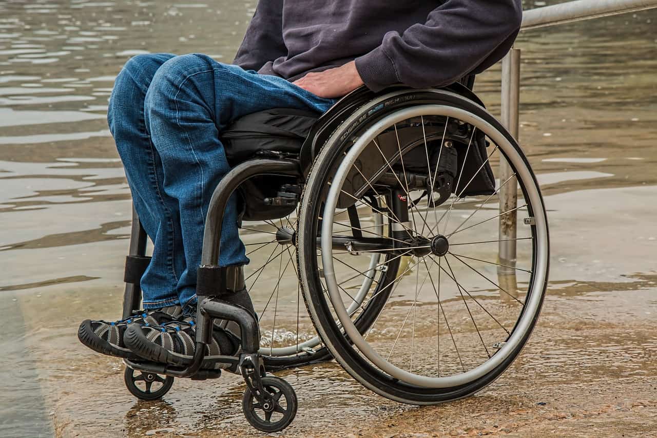 Which Lightweight Wheelchair is Best For You?