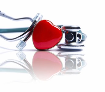 Preventing and Treating an Abnormally Fast Heart rhythms