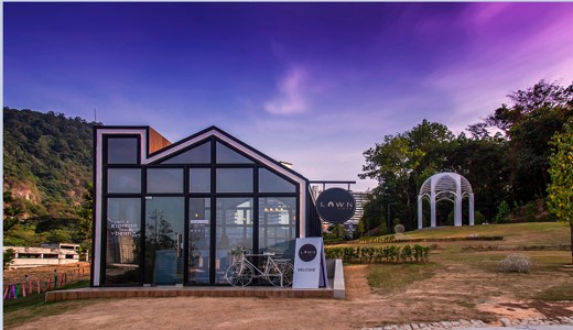 The Rise of Medical Tourism and What It Means for Healthcare