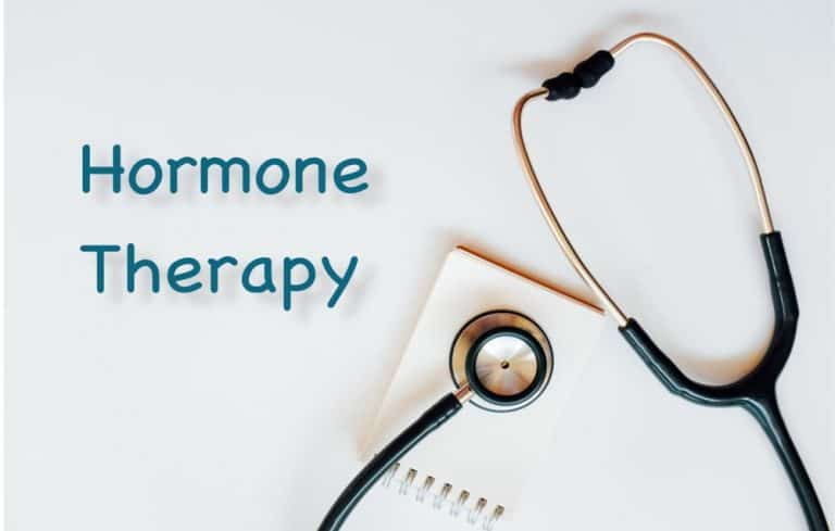 What Are Human Growth Hormones?