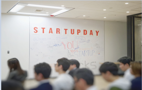 7 Digital Health Startups to Watch in 2019