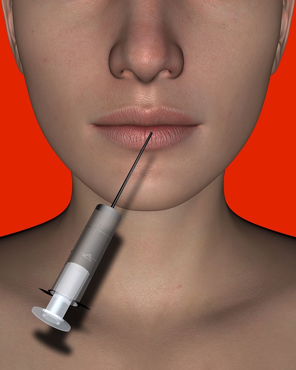 What is Botox and Do You Need Botox Training for Physicians?