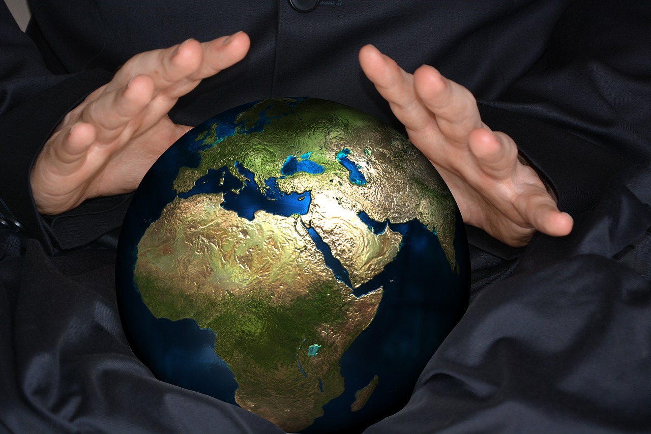 Understanding Intuitive Healing