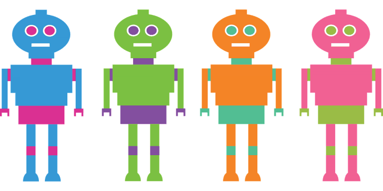 Benefits of using leg compression machine