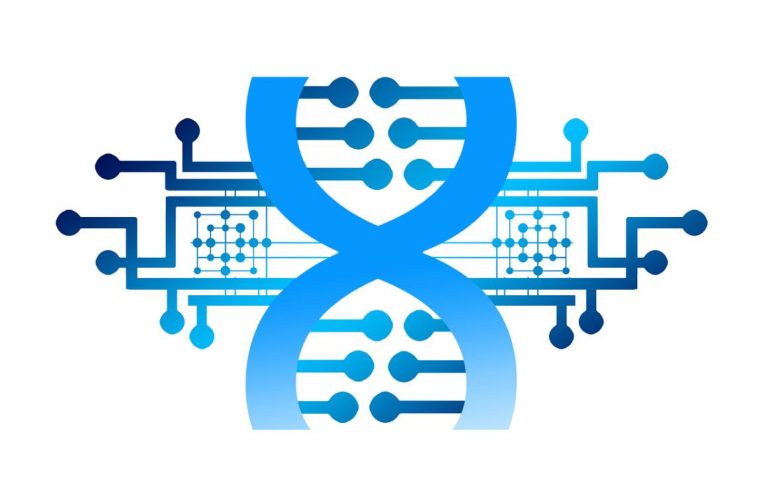 Understanding Clinical Quality Language (CQL)